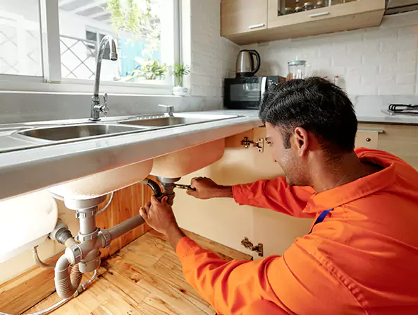  Why Choose Cutler Bay Plumber for Plumbers for Frozen Pipes in Cutler Bay, FL?