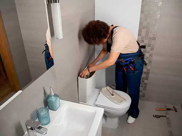 Why Choose Cutler Bay Plumber for Plumbers Near Me in Cutler Bay, FL?