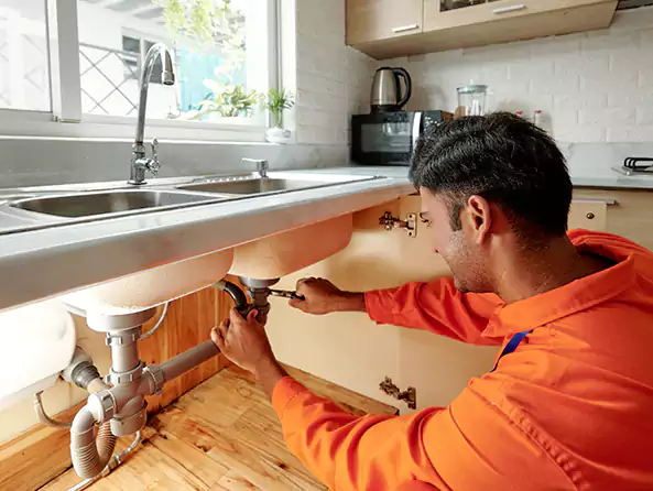 Why Choose Cutler Bay Plumber for Plumbing Installation in Cutler Bay, FL?
