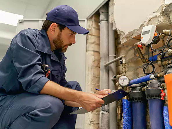 Why Choose Cutler Bay Plumber for Plumbing Maintenance in Cutler Bay, FL?