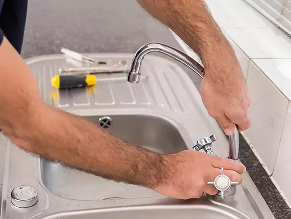 Why Choose Cutler Bay Plumber for Plumbing Replacement in Cutler Bay, FL?