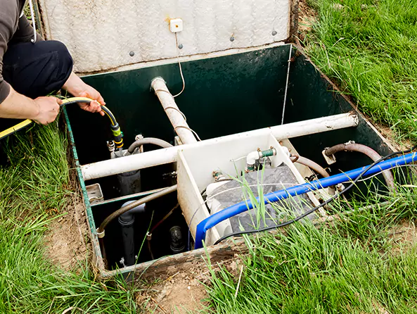 Why Choose Cutler Bay Plumber for Sewage Ejector Pump Installation in Cutler Bay, FL?