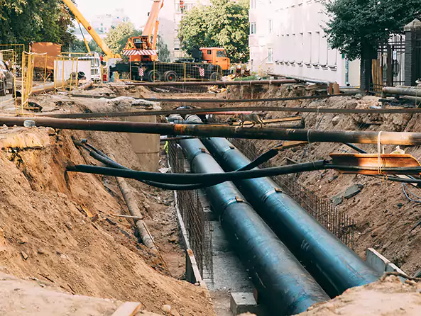 Why Choose Cutler Bay Plumber for Sewer Cleaning in Cutler Bay, FL?