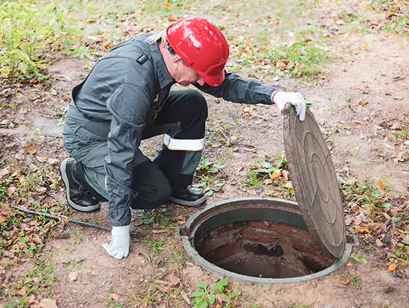 Why Choose Cutler Bay Plumber for Sewer Repair in Cutler Bay, FL?