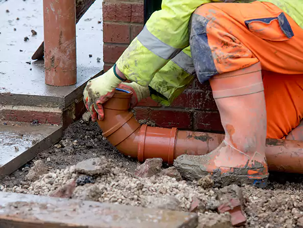 Why Choose Cutler Bay Plumber for Sewer Replacement in Cutler Bay, FL?
