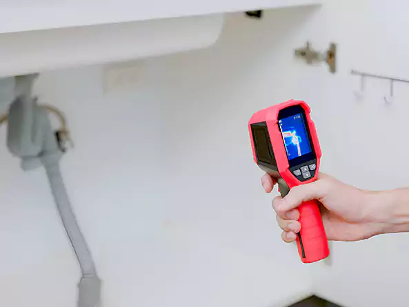 Why Choose Cutler Bay Plumber for Slab Leak Detection in Cutler Bay, FL?