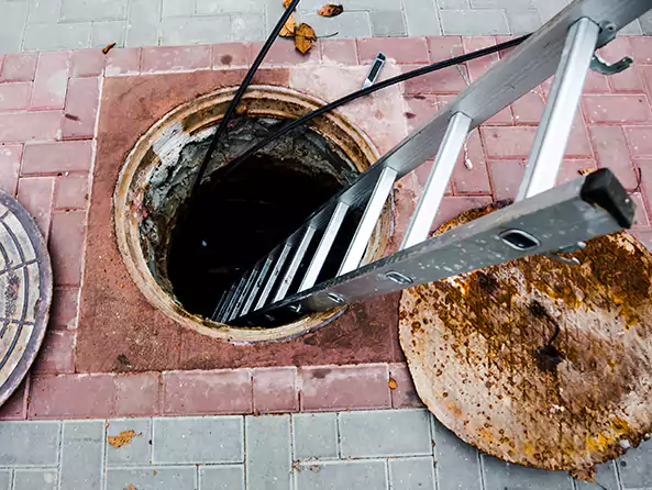 Why Choose Cutler Bay Plumber for Storm Drain Cleaning in Cutler Bay, FL?