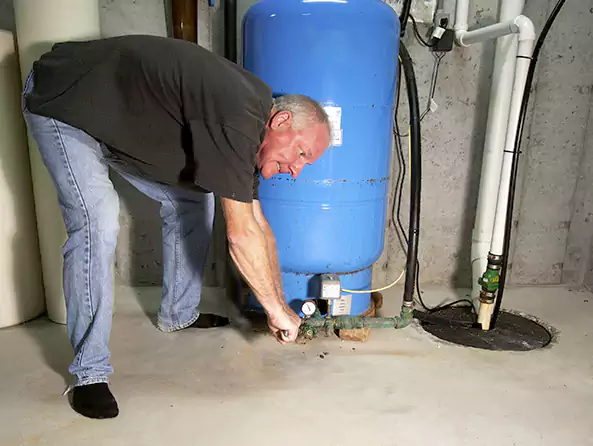 Why Choose Cutler Bay Plumber for Sump Pump Installation in Cutler Bay?