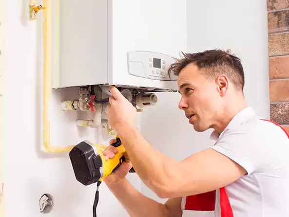 Why Choose Cutler Bay Plumber for Tankless Water Heater Installation in Cutler Bay, FL?