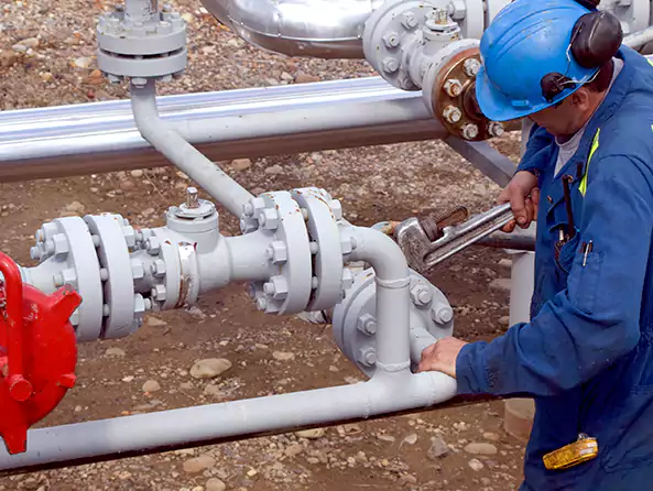 Why Choose Cutler Bay Plumber for Trenchless Sewer Line Repair in Cutler Bay, FL?