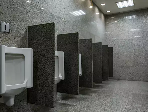 Why Choose Cutler Bay Plumber for Urinal Installation in Cutler Bay, FL?