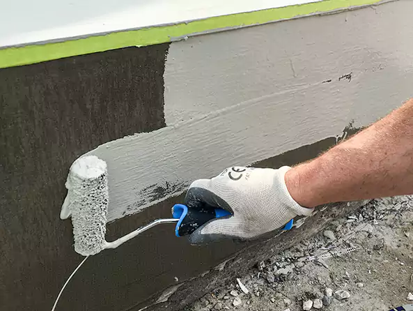 Why Choose Cutler Bay Plumber for Walls Waterproofing in Cutler Bay, FL?