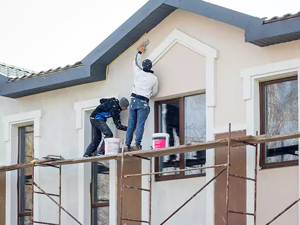 Why Choose Cutler Bay Plumberfor Water Damage Restoration in Cutler Bay, FL?