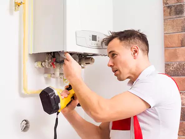 Why Choose Cutler Bay Plumber for Water Heater Replacement in Cutler Bay, FL?