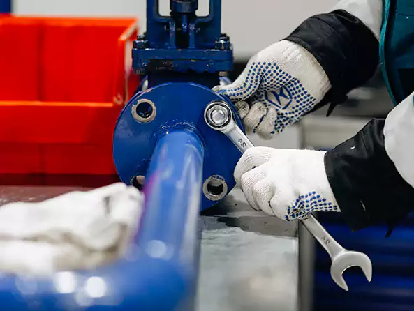 Why Choose Cutler Bay Plumber for Well Pump Repair in Cutler Bay, FL?