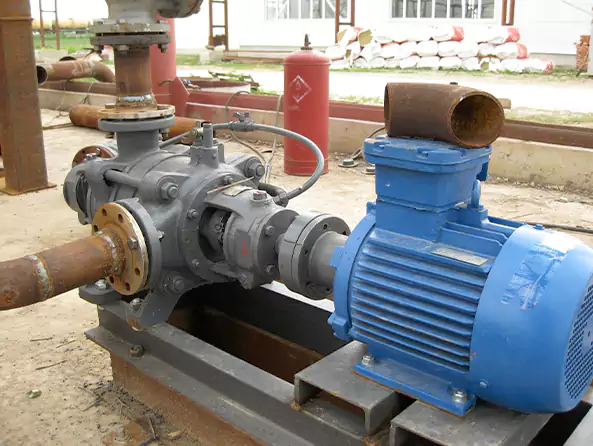 Why Choose Cutler Bay Plumber for Well Pump Replacement in Cutler Bay, FL?