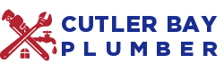 Cutler Bay Plumber
