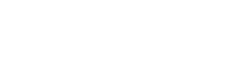 Cutler Bay Plumber